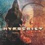 Hypocrisy -《Catch 22》[MP3]