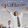 《棒球少年 第一季》(Clubhouse Season 1)更新第一季第5集[HDTV]