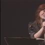 梶浦由记 -《梶浦由记 音乐会 Vol.2》(Yuki.Kajiura.Live.2008.07.31)[逍遥羽个人压制][DVDRip]