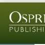 《Osprey出版社军事资料 军事模型制作》(Osprey Modelling/Modelling Manuals/Modelling Masterclass Series)[PDF]