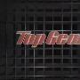 《老版本TOP GEAR  1989年的6集》(TOP GEAR 1989 Episodes)[TVRip]
