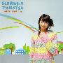 戸松遥(Haruka Tomatsu) -《motto☆派手にね！》[H264][外挂字幕][DVDRip]
