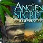 《远古秘密之探索金钥匙》(Ancient Secrets: Quest For The Golden Key)破解版[压缩包]