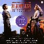 原声大碟 -《西雅图夜未眠》(Sleepless in Seattle)[APE]+[MP3!]