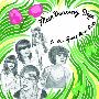 Those Dancing Days -《In Our Space Hero Suits》[MP3]