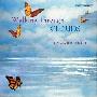 Bernward Koch -《云中漫步》(Walking Through Clouds)[APE]