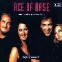 Ace Of Base -《The Ultimate Collection 》[MP3]