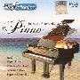 Richard Clayderman(理查德·克莱德曼) -《钢琴精选》(Piano：The Best Of Richard Clayderman)[MP3]