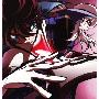 《再造人卡夏主题曲》(CASSHERN Sins)[ED2 Single - 光と影][クノシンジ][附BK][320Kbps][MP3]
