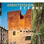 《建筑实录》(Architectural Record)2003-2008[PDF]
