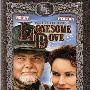《重归寂寞之鸽》(Return To Lonesome Dove)4集全[DVDRip]