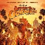《比佛利拜金狗》(Beverly Hills Chihuahua)[DVDRip]