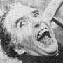 《克里斯托弗·李 炉边故事》(Christopher Lee Fireside Tales)[MP3]