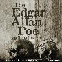 《埃德加·爱伦·坡 惊悚故事集》(Edgar Allan Poe Audio Collection)[MP3]