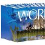 《世界大百科全书》(World Book V2009 MAC OSX)