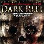 《黑暗的卷轴》(Dark Reel )[DVDScr]