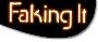 《火眼金睛》(Faking It)更新至第三季第6集[PDTV]