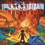 The Acacia Strain -《Continent》[MP3]