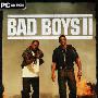 《绝地战警2》(Bad Boys II)[压缩包]