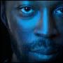 《摩西·琼斯 第一季》(Moses Jones Season 1)3集全[PDTV]