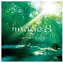 日本群星 -《image8 huit emotional》专辑[MP3]