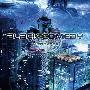 Black Comedy -《Instigator》[MP3]