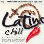 V.A. -(Latino Chill)2CD[MP3]