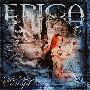 Epica -《The Divine Conspiracy》Bonus Tracks[APE]