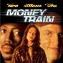 《金钱列车》(Money Train)[DVDRip]