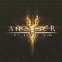 Anterior -《This Age Of Silence》[FLAC]