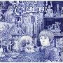 And You Will Know Us By The Trail Of Dead -《The Century Of Self》附EP[MP3]