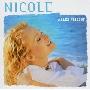 Nicole -《Alles fliesst》[MP3]