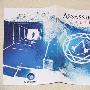 《刺客信条 漫画》(Assassin's Creed Comic Book)