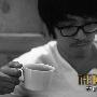 KCM(케이씨엠) -《Espresso》专辑[MP3]