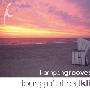 Various Artist -《Kampen Grooves Vol.4》[FLAC]