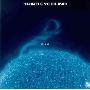 Third Eye Blind -《Blue》[FLAC]