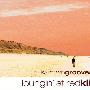 Various Artist -《Kampen Grooves Vol.2》[FLAC]