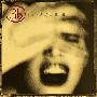 Third Eye Blind -《Third Eye Blind》[FLAC]