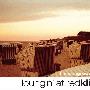 Various Artist -《Kampen Grooves Vol.1》[FLAC]