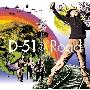 D-51 -《ロード》单曲[MP3]