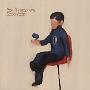 Ben Christophers -《Spoonface》(汤勺脸)[MP3]