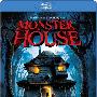 《怪兽小屋》(Monster House)CHD联盟(国.粤.英)[1080P]