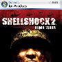 《弹震症2：血迹》(Shellshock 2: Blood Trails)完整硬盘版[压缩包]