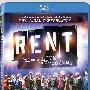 《吉屋出租:百老汇秀》(Rent Filmed Live On Broadway)思路[720P]