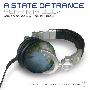 Armin Van Buuren -《A State Of Trance Yearmix 2007》[FLAC]
