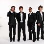 《因为喜欢-做个好爸爸》更新至2009.01.24【共13期】[RMVB]