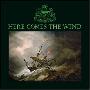 Envelopes -《Here Comes The Wind》[MP3]
