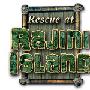《孤岛拯救行动》(Rescue at Rajini Island)硬盘版[压缩包]