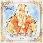 《仙境传说OL印象歌》(Ragnarok Online)[6th Image Song－神々の詩][Ceui][附13BK(bmp)][TAK]
