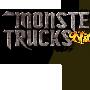 《怪兽卡车》(Monster Trucks Nitro)硬盘版[压缩包]